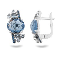 ������, �������� �����. , ����������, ������