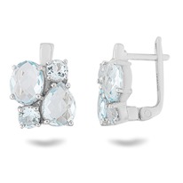 ������, �����, ����2