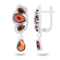 ������, ������, ����