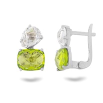 ������, �������, ������