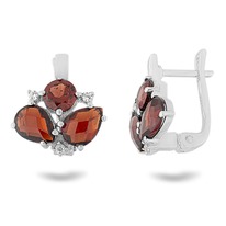 ������, ������, ����