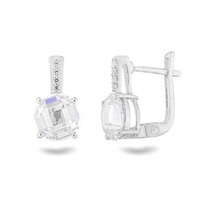 ������, ���.������., �����