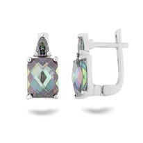 ������, ������ �����, ������