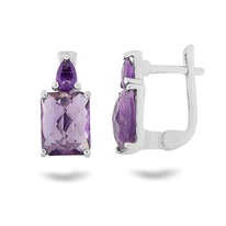 ������, �������, ������