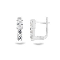 ������, ���.������., ���������