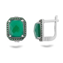 ������, ������� ���� , �����������, ������