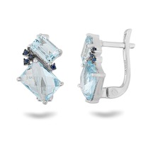 ������, ����� , ����������, �����