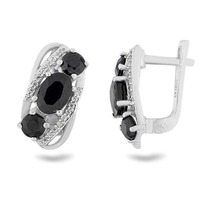 ������, ������ ������, ������