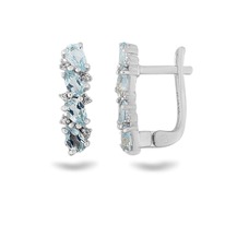 ������, �����, �����