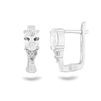 ������, ���.������., ��������