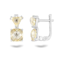 ������, ������� ������, ���������