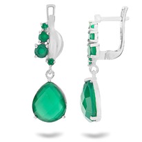 ������, ������� ����, ��������