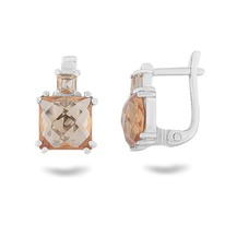 ������, ��������, ������