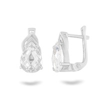 ������, ���.������., ������