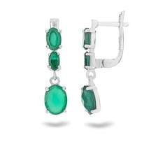 ������, ������� ����, ��������