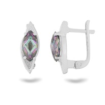 ������, ������ �����, �����