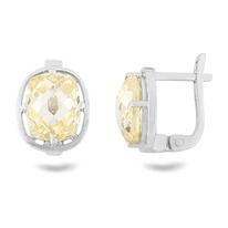 ������, ������� ������, �����