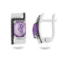 ������, ������� , �������, ������