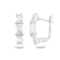 ������, ���.������., ������