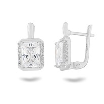 ������, ���.������., ��������