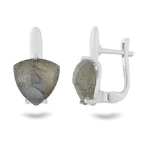 ������, ����������, �����