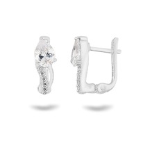 ������, ���.������., �����