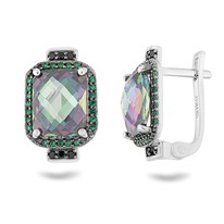 ������, ������ ����� , ������� , �����������, ��������