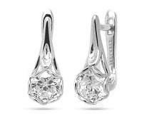 ������ �� ������� ���.������., ���171