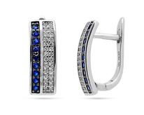 ������ �� ������� ���.������., ���72�