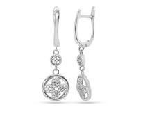 ������ �� ������� ���.������., ����225