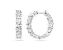 ������ �� ������� ���.������., ����207