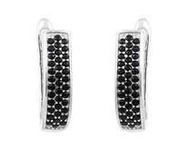 ������ �� ������� ���.������., ���984�