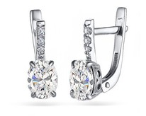 ������ �� ������� ���.������., ��013