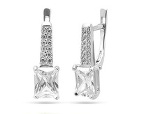 ������ �� ������� ���.������., ��015