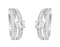 ������ �� ������� ���.������., ���1025