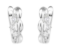 ������ �� ������� ���.������., ���829