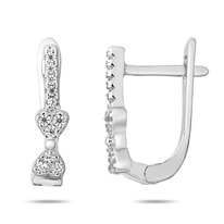 ������ �� ������� ���.������., ���821