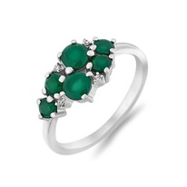 ������, ������� ����, ����������