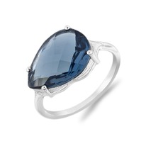 ������, �������� �����., ������