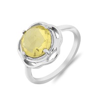 ������, �������, ������