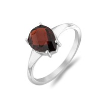 ������, ������, �����