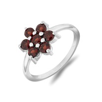 ������, ������, �������