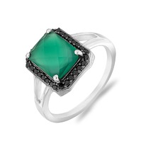 ������, ������� ���� , �������, �������