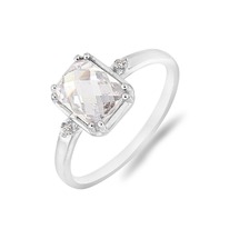 ������, ���.������., �����