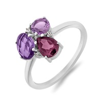 ������, ������� , �������, ������