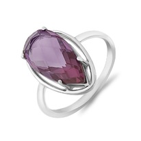 ������, ����.�����������, �����