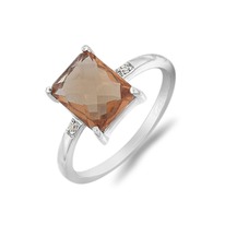 ������, ��������, �����