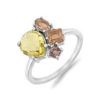 ������, ������� , ��������, ����