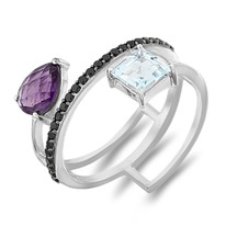 ������, ������� , ����� , �������, ����