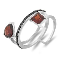 ������, ������ , �������, ����